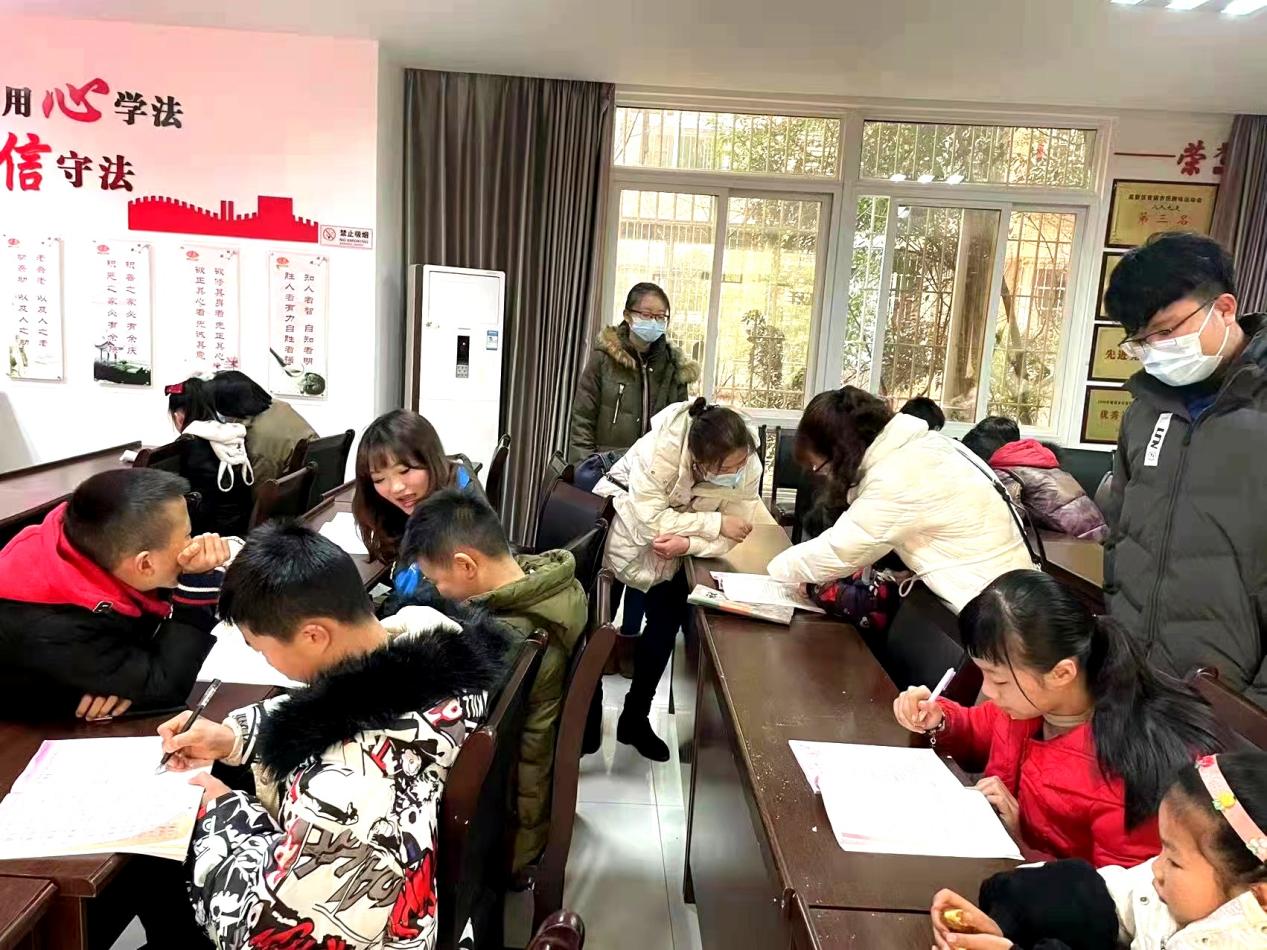 糍粑坳2 糍粑坳2