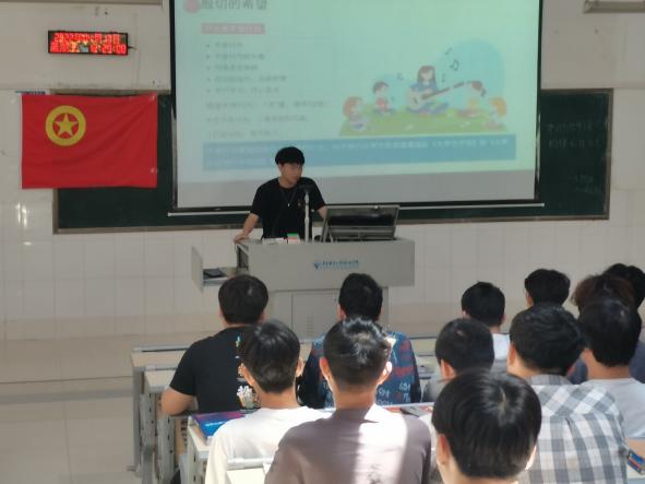 IMG_256 IMG_256