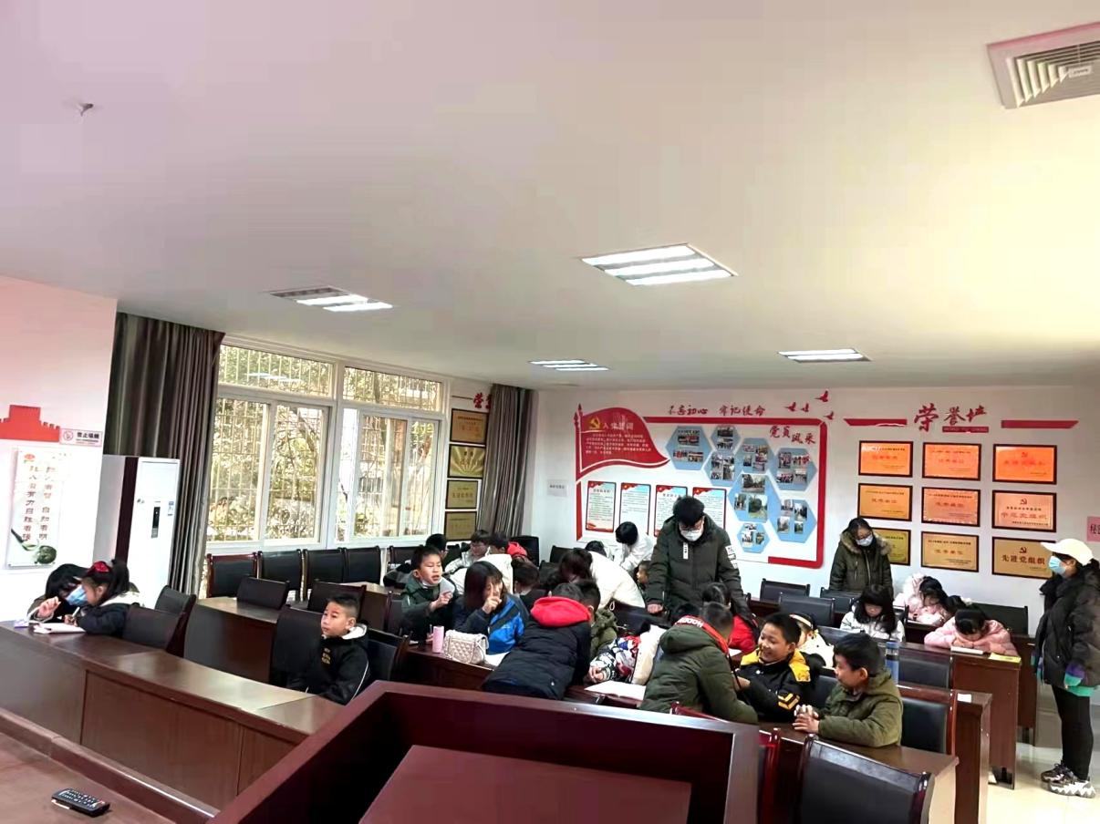 糍粑坳1 糍粑坳1